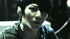 BEAST - Shock