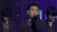 太四子 - 诗
