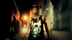 Kid Ink - No One Left