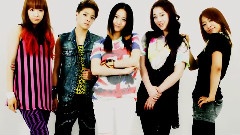 f(x) - Were Unbreakable