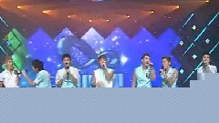 Infinite - 2nd Anniversary