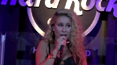 Haley Reinhart - Now That You're Here