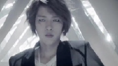Infinite - 追击者