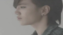 Infinite - The Chaser