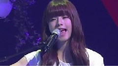 Juniel,郑容和 - 傻瓜