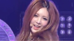 T-ara - Lovey-Dovey - Happy Music