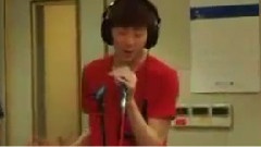 U-KISS - 爱情停止时