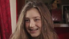 Birdy - Birdy