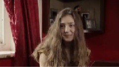 Birdy - Birdy