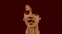 Acid House Kings - Do What You Wanan Do