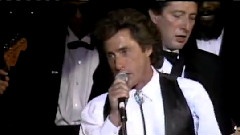 The Who - Pinball Wizard