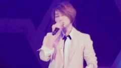 SHINee - 日巡