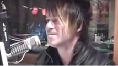 BT - The BT Interview
