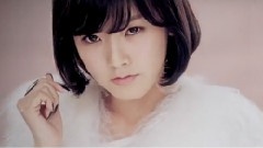 T-ara - 一如当初