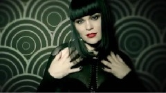 Jessie J,Carly Rae Jepsen,Nicki Minaj - Domino & Call Me Maybe & Super Bass