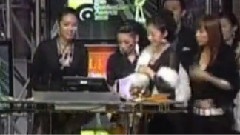 Jewelry - Super Star &