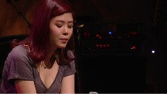 LYn - 通话连接音