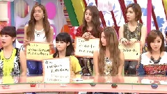 T-ara - デザート