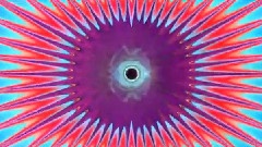 John Digweed - Tangent