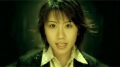 ZONE - 梦ノカケラ
