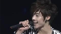 SS501 - 豌豆公主