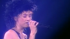 杨千嬅 - 数你