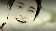 Super Junior - 我愿意