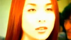 河莉秀 - Love Hunt