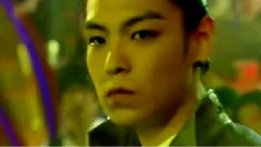 BigBang,T.O.P(Bigbang) - 韩剧