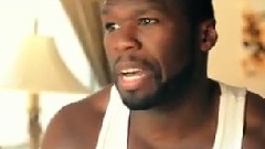50 Cent - All His Love