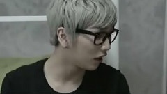 A-JAX - MAKING THE STAR EP7