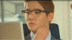 模仿翻唱 - You Are So Beautiful