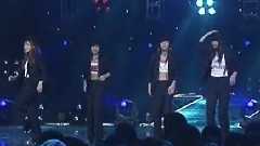Jewelry - Billie Jean