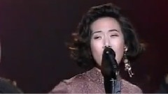 林忆莲 - 烧
