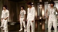 神话 - Mnet Japan K-Pop Zone Cut