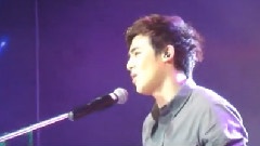 2PM - Nothing Better Nichkhun