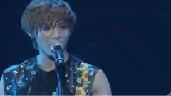 FTISLAND - Someday