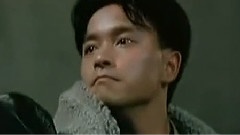 张国荣 - 当年情