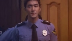 笑看风云