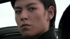 李孝利,T.O.P(Bigbang) - 哈利路亚