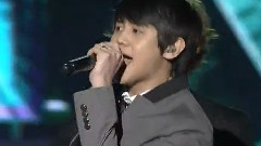 BEAST - Fiction
