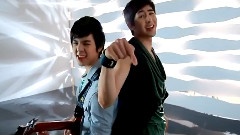 2PM - Brands