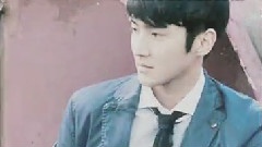 Super Junior - Earthquake