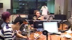 TEEN TOP - Younha