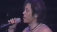 王杰 - 我愿意