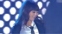 朴昭妍(T-ara) - Soyeon's Highlight Live Vocal