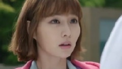 Davichi - Because Its You