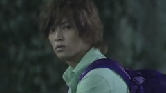 山下智久 - Two Is Better Than One 饭制版