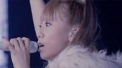 倖田来未 - I Feel Love With Blue Man LIVE TOUR