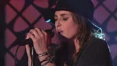 Dead Sara - Sorry For It All